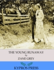 Image for Young Runaway