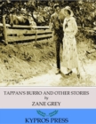 Image for Tappan&#39;s Burro and Other Stories