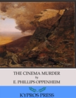Image for Cinema Murder