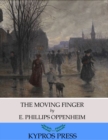 Image for Moving Finger