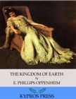 Image for Kingdom of Earth