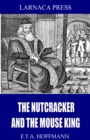 Image for Nutcracker and the Mouse King