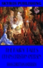Image for Fairy Tales of Hans Christian Andersen
