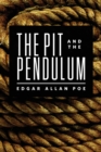 Image for Pit and the Pendulum