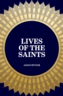 Image for Lives of the Saints