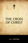 Image for Cross of Christ