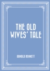 Image for Old Wives&#39; Tale