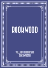 Image for Rookwood