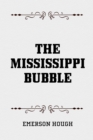 Image for Mississippi Bubble