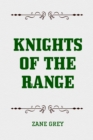 Image for Knights of the Range