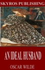 Image for Ideal Husband