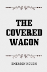 Image for Covered Wagon