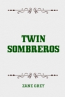 Image for Twin Sombreros