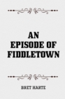Image for Episode of Fiddletown