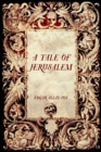 Image for Tale of Jerusalem