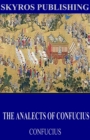 Image for Analects of Confucius.