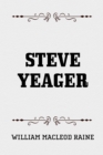Image for Steve Yeager