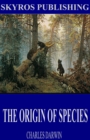 Image for Origin of Species