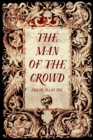 Image for Man of the Crowd