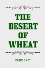 Image for Desert of Wheat
