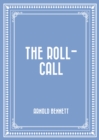 Image for Roll-Call