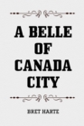 Image for Belle of Canada City