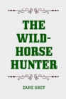 Image for Wild-Horse Hunter