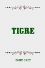 Image for Tigre