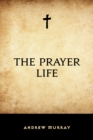 Image for Prayer Life