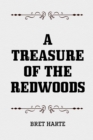 Image for Treasure of the Redwoods