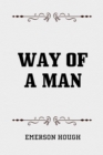 Image for Way of a Man
