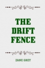Image for Drift Fence