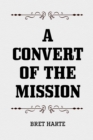 Image for Convert of the Mission