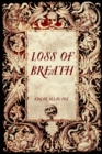 Image for Loss of Breath