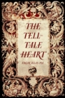 Image for Tell-Tale Heart