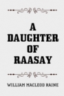 Image for Daughter of Raasay