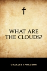Image for What Are the Clouds?