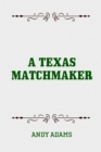 Image for Texas Matchmaker