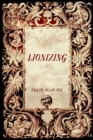 Image for Lionizing