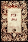 Image for Bon-Bon
