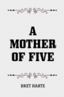 Image for Mother of Five