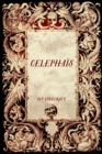 Image for Celephais