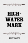 Image for High-Water Mark