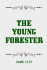 Image for Young Forester