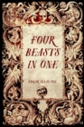 Image for Four Beasts in One