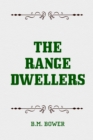 Image for Range Dwellers