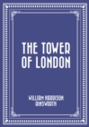 Image for Tower of London