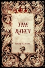 Image for Raven
