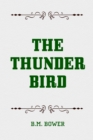 Image for Thunder Bird