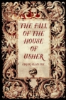 Image for Fall of the House of Usher